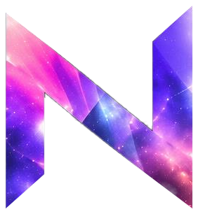 NEOSPACE